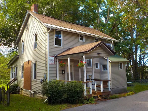 507 S Beech St, Syracuse, NY 13210
