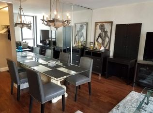 260 E Chestnut St APT 4406, Chicago, IL 60611