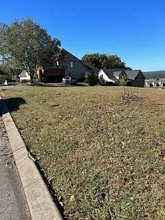 1st image of 64 Weston Ct NW