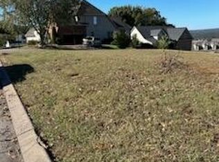 64 Weston Ct NW, Cleveland, TN 37312
