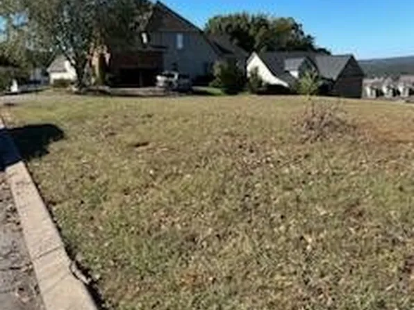 64 Weston Ct NW Lot 64, Cleveland, TN 37312