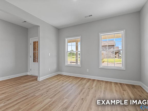 7th image of this home