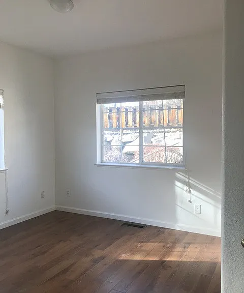 3568 Mashie Ct — Photo 7