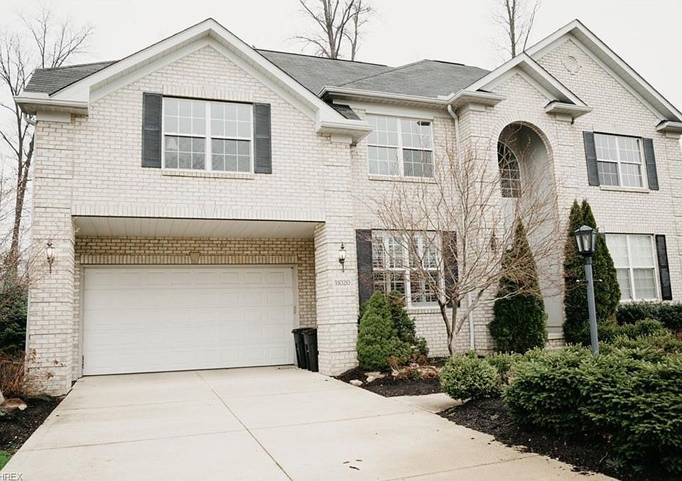 1st image of 31020 Kilgour Dr