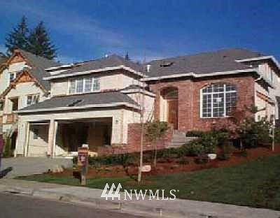1st image of 6408 164th Se (L31)