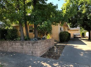 2625 Yard St, Oroville, CA 95966