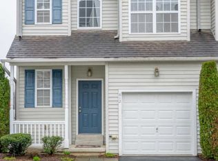 612 Needle St, Phoenixville, PA 19460