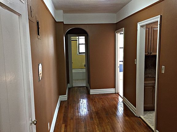 4th image of 2626 Kings Hwy #Fl1