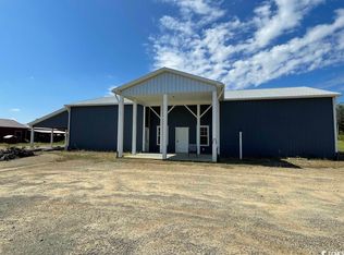 3470 Hearl Ln #25, Conway, SC 29527