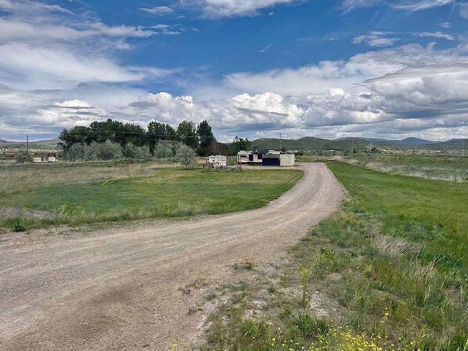 1st image of 5515 Ferry Dr