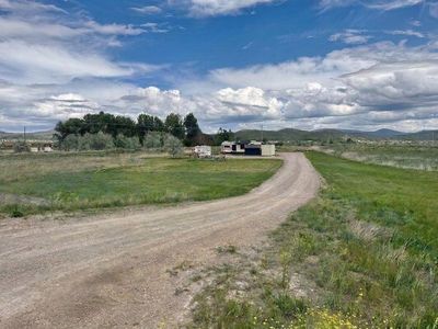 5515 Ferry Dr, Helena, MT, 59602