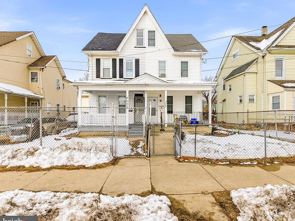 1st image of 3007 Westfield Ave