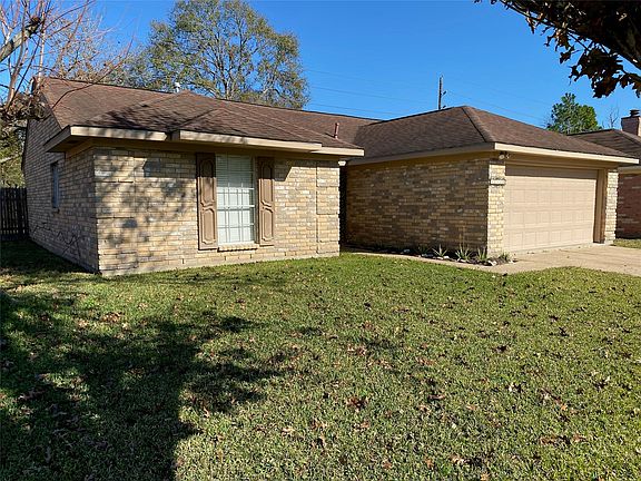 4th image of 12126 Yearling Dr