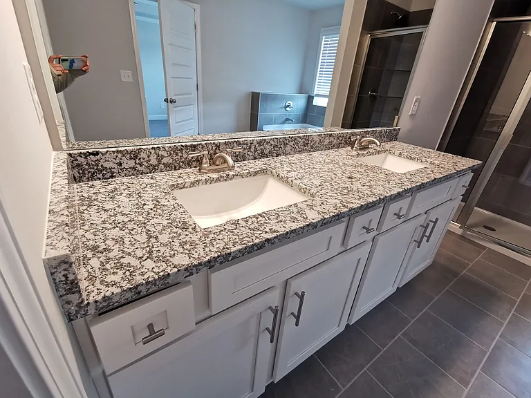 3855 Brookburn Park — Photo 25