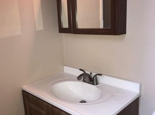2801 Virginia Ave APT 7, Fort Pierce, FL 34981