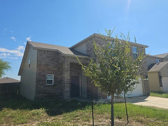 3rd image of 10306 Big Spring Ln