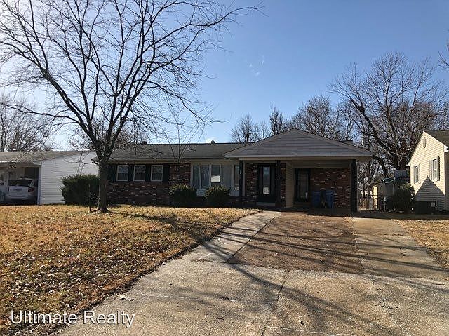 1st image of 1160 Mundy Dr
