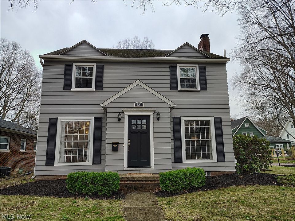 1st image of 431 Orlando Ave