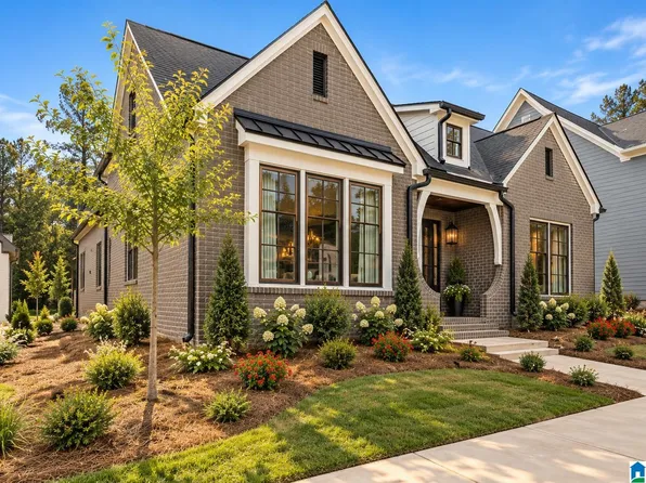 2320 Butler St, Birmingham, AL 35214