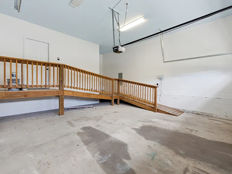 5343 Asher Village Dr — Photo 21