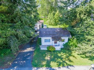 11809 20th St NE, Lake Stevens, WA 98258