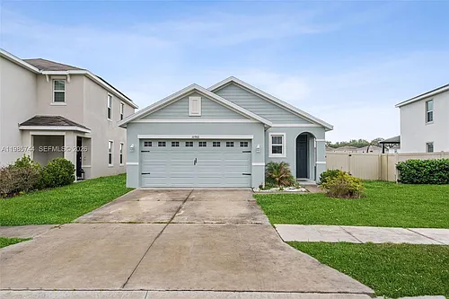 10966 Penny Gale Loop Photo 1