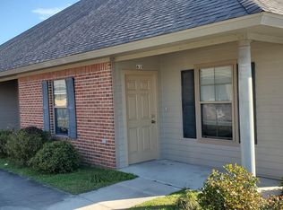 610 Sulphur Ave, Westlake, LA 70669