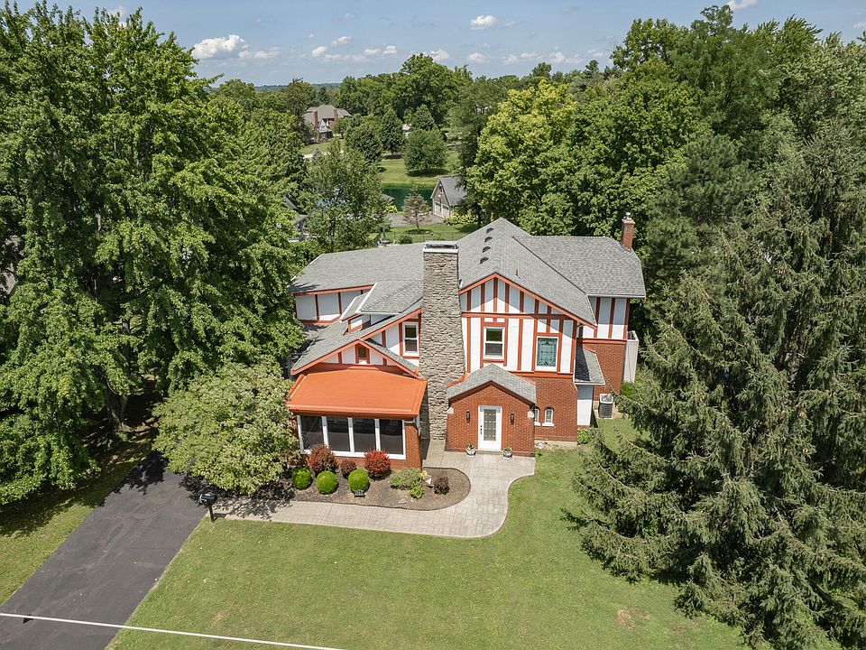 2582 Dixie Hwy, Lakeside Park, KY 41017 MLS 608668 Zillow