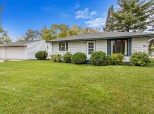 898 84th Ave NE, Spring Lake Park, MN 55432