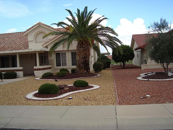 3rd image of 14007 W Trail Ridge Dr