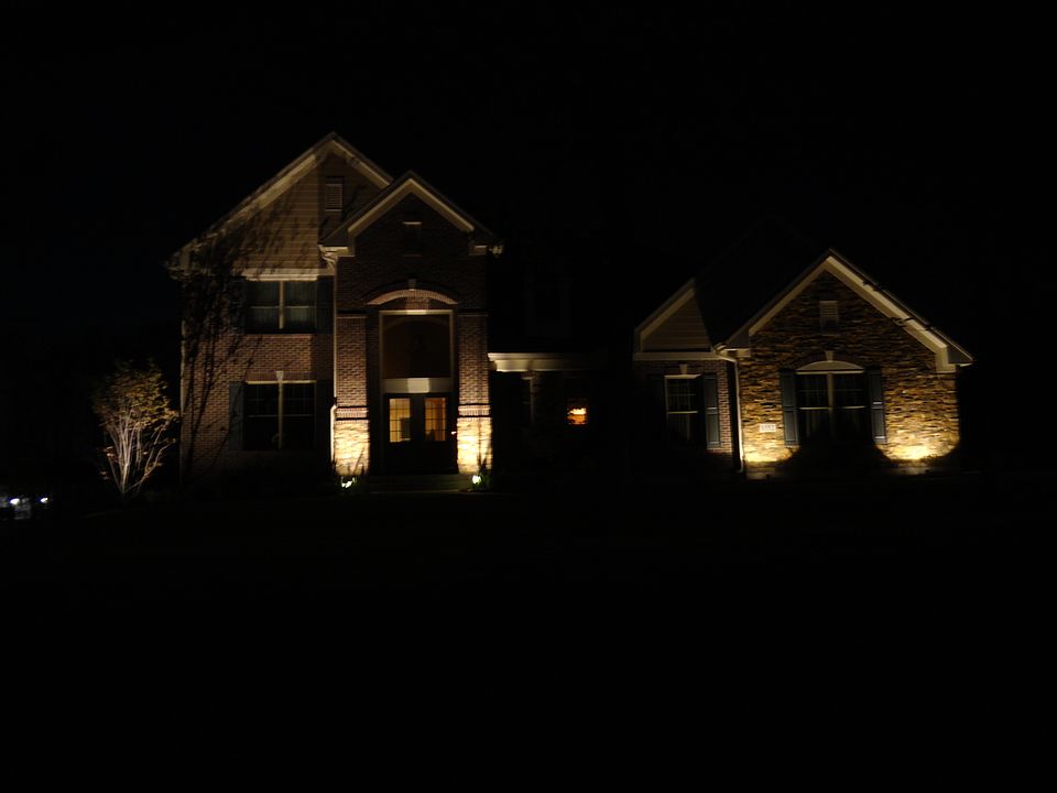 2nd image of 8552 Waynesboro Way