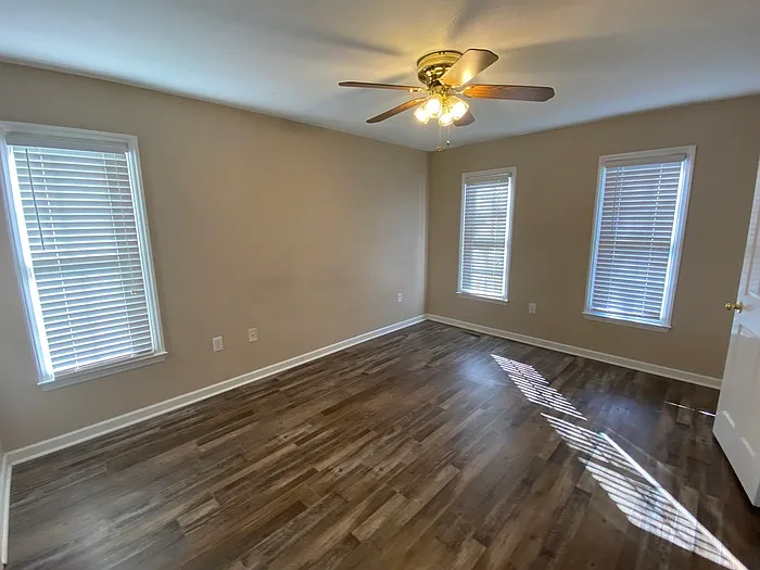173 Meadow Crossing Dr — Photo 9