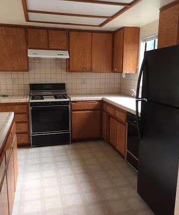 5th image of 1615 Arland Ave