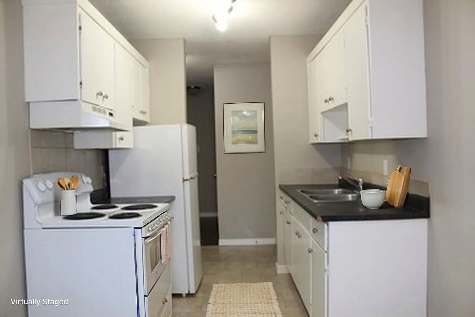 Ramos Place — Photo 4