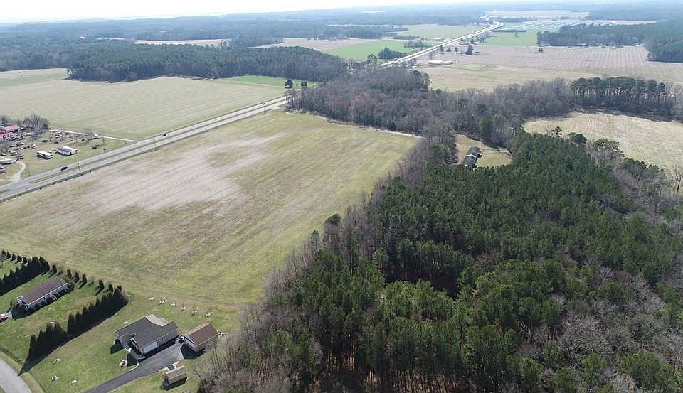 1st image of 0 Lankford Hwy #82