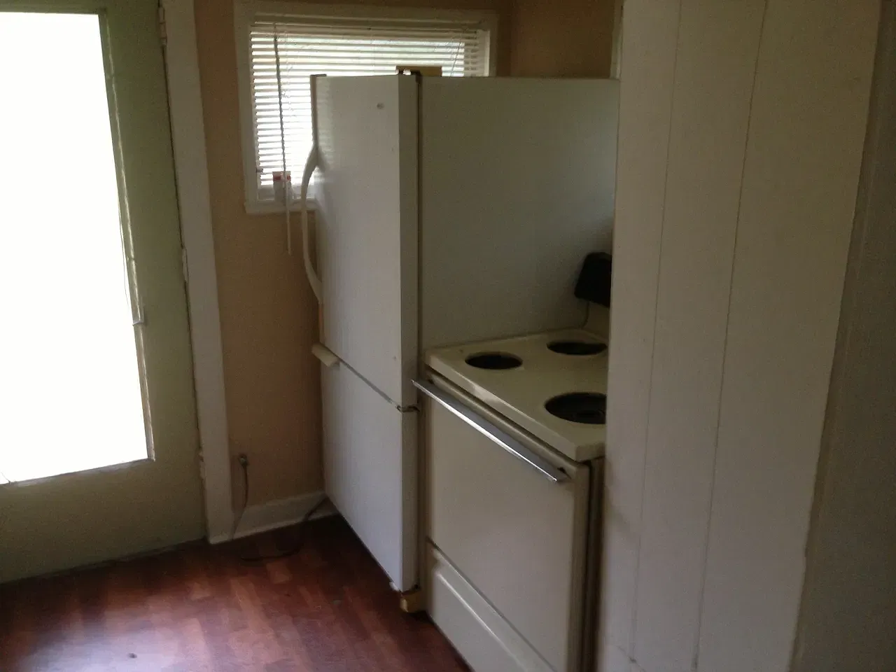 2 bed, 792 sqft, $1,195 — Photo 2