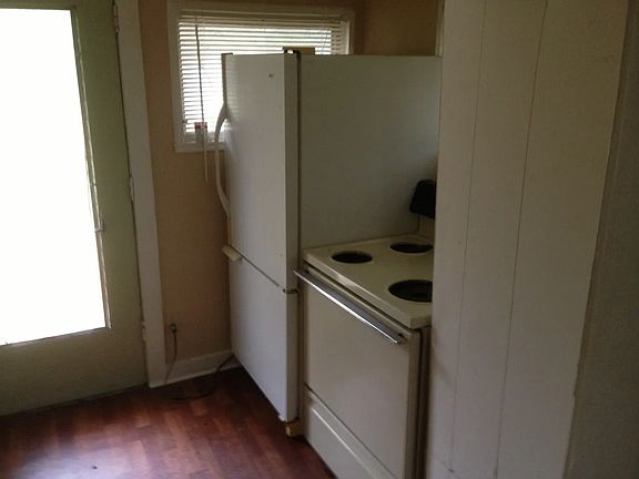2nd image of 6541 W 5th St