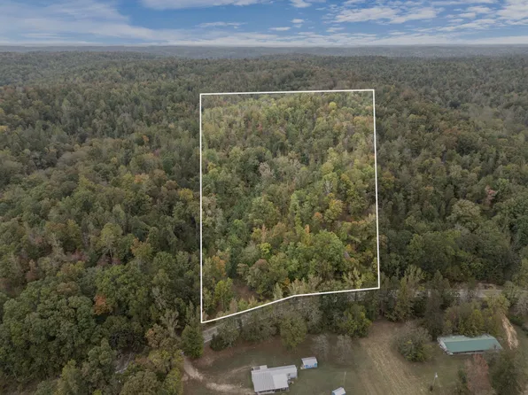 0 Highway 438 W #W, Linden, TN 37096