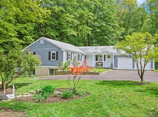 48 Cedar Rd, Wilton, CT 06897