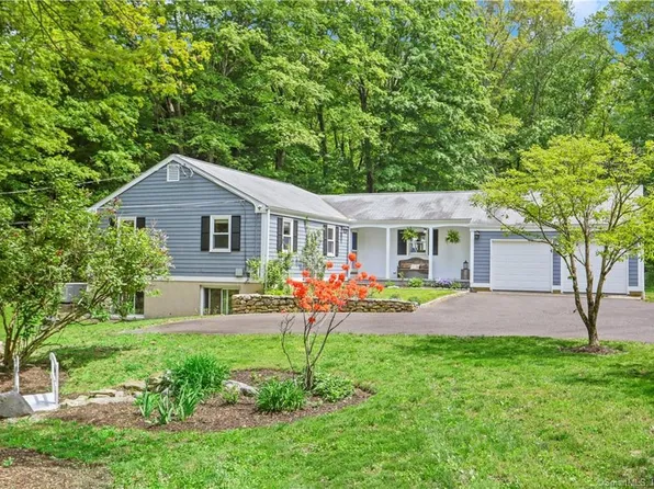 48 Cedar Road, Wilton, CT 06897