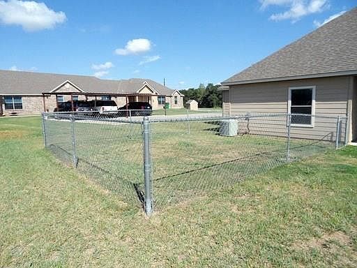 4th image of 113 Lindas Creek Ln