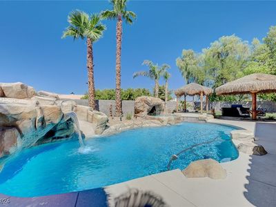 8216 Cedar Mesa Ave, Las Vegas, NV, 89149