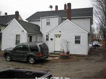 2nd image of 588 Norwich Rd