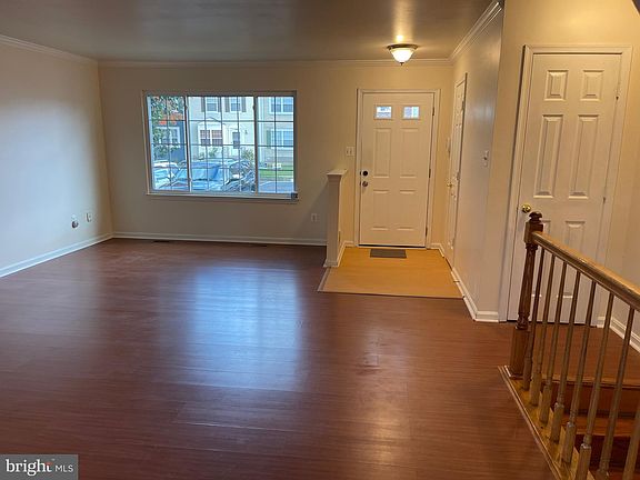 5th image of 17898 Lounsbery Dr
