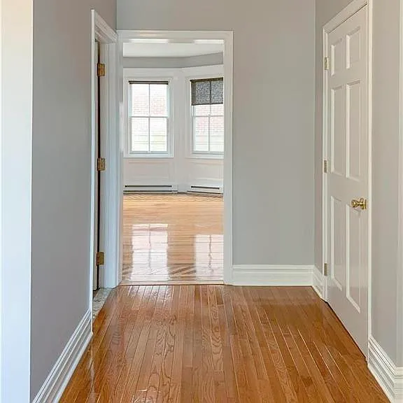 1 Lehns Ct #1 — Photo 18