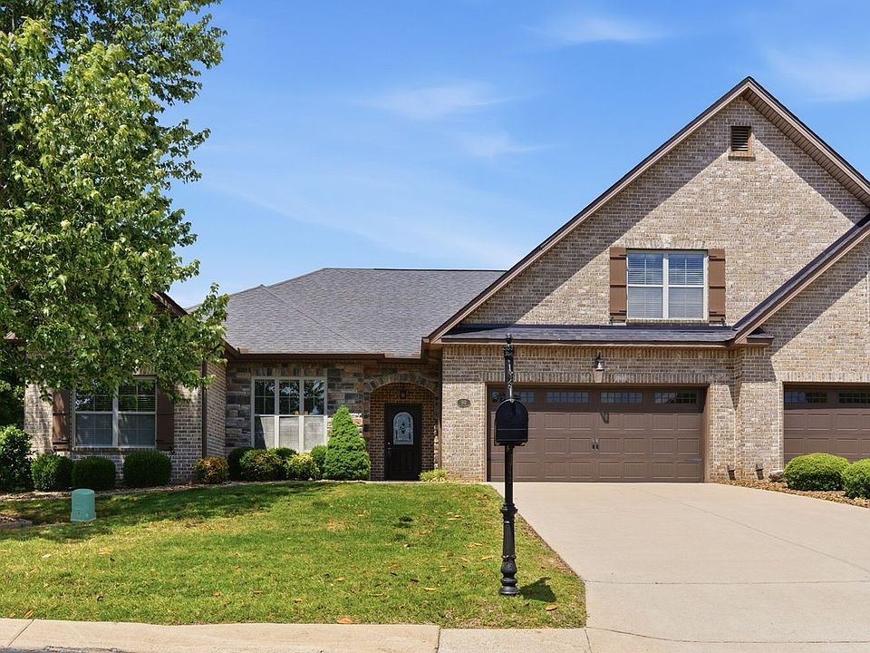 1st image of 99 Silverstone Ln