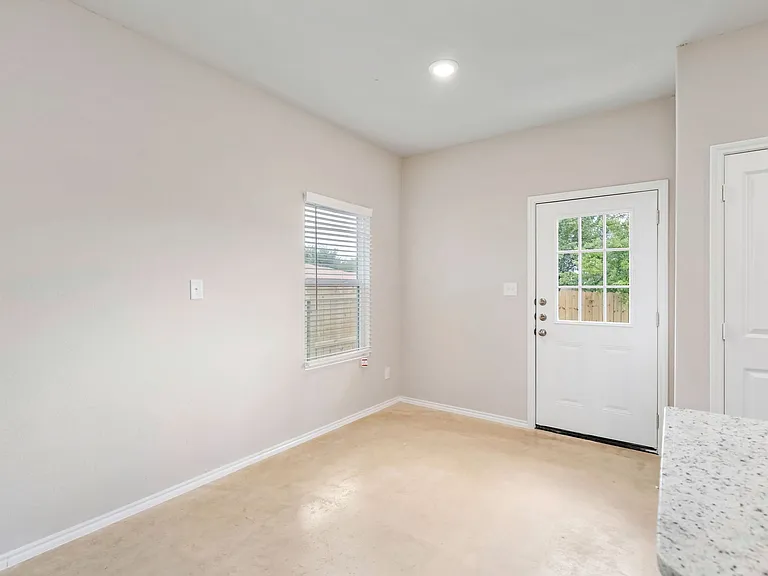 6214 Eddie Way #2 — Photo 12