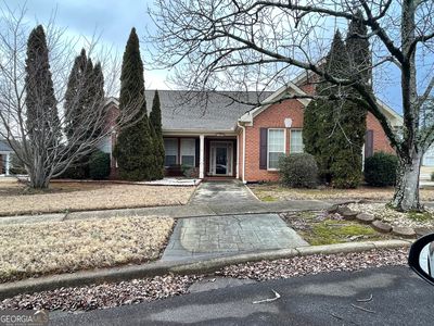 1405 Aramore Dr SE, Conyers, GA, 30013