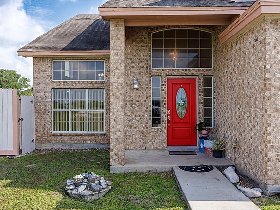 4th image of 4812 County Road 38