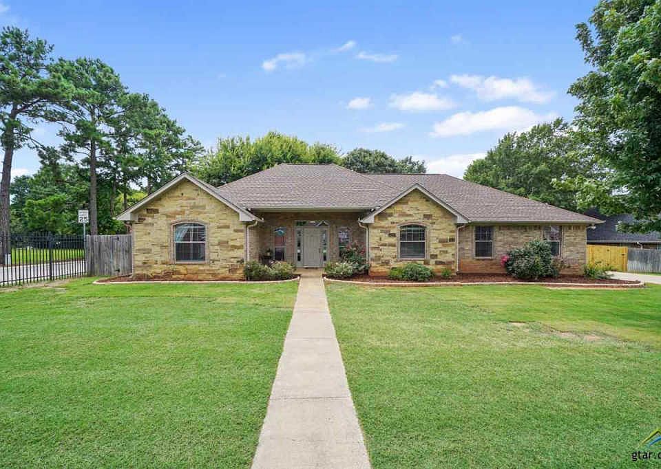 1st image of 1119 Millstone Ln